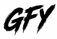 OFFICIAL GFY - Home