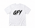 GFY Signature Performance Tee