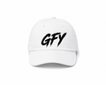 GFY Signature Dad Hat