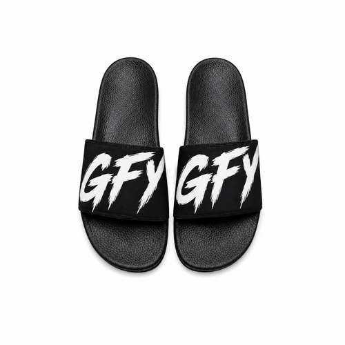 GFY Signature Slides