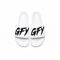 GFY Signature Slides